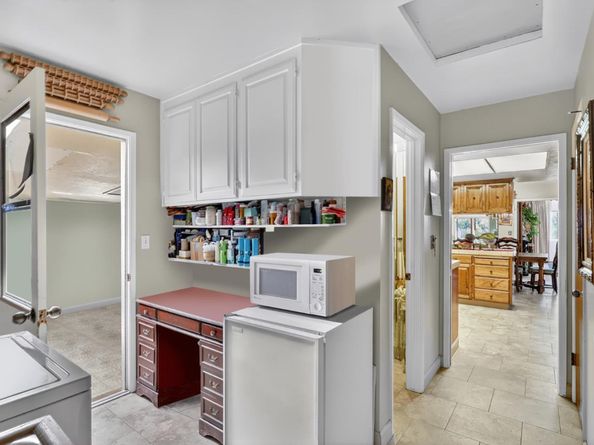 3992 Altadena Lane, San Jose CA 95127