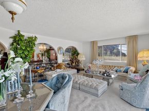 3992 Altadena Lane, San Jose CA 95127