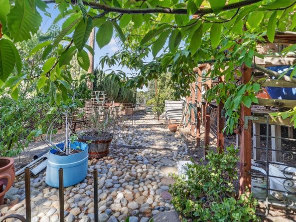 3992 Altadena Lane, San Jose CA 95127