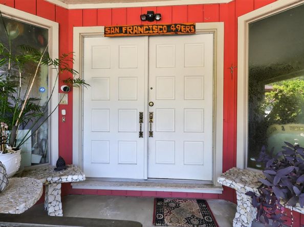 3992 Altadena Lane, San Jose CA 95127