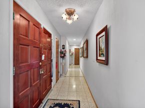 3992 Altadena Lane, San Jose CA 95127