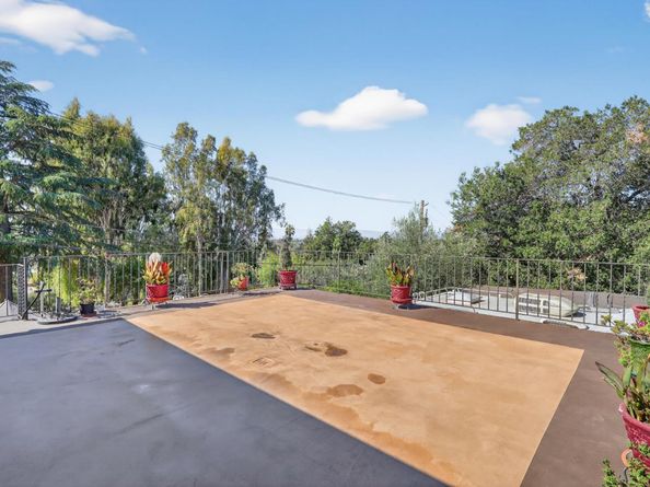 3992 Altadena Lane, San Jose CA 95127