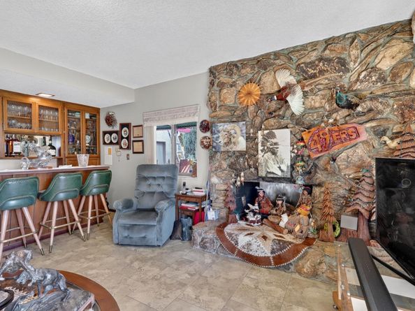 3992 Altadena Lane, San Jose CA 95127