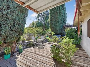 3992 Altadena Lane, San Jose CA 95127