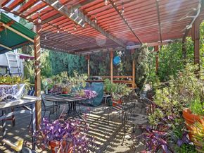 3992 Altadena Lane, San Jose CA 95127