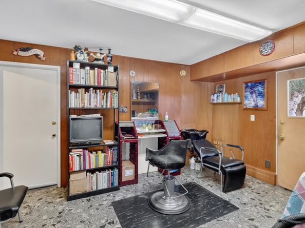 3992 Altadena Lane, San Jose CA 95127