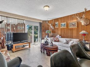 3992 Altadena Lane, San Jose CA 95127