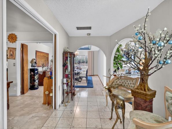 3992 Altadena Lane, San Jose CA 95127