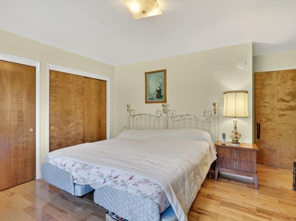 3992 Altadena Lane, San Jose CA 95127