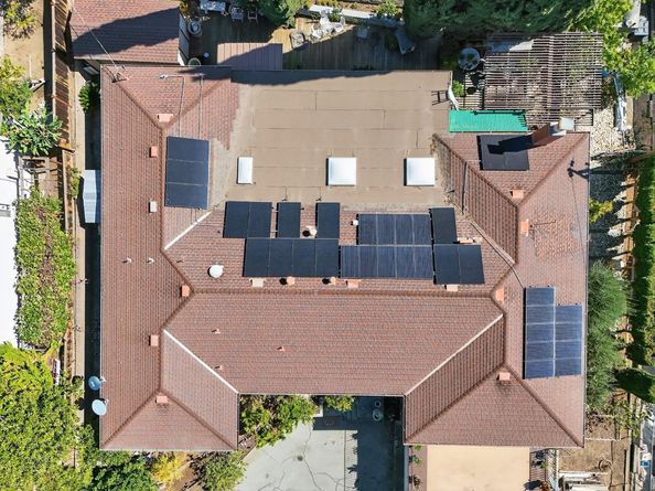 3992 Altadena Lane, San Jose CA 95127