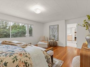 600 Pennsylvania Avenue 10, Los Gatos CA 95030