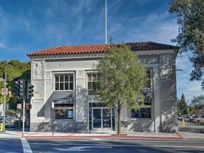 600 Pennsylvania Avenue 10, Los Gatos CA 95030