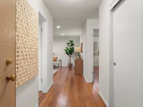 600 Pennsylvania Avenue 10, Los Gatos CA 95030