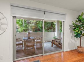 600 Pennsylvania Avenue 10, Los Gatos CA 95030