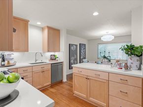 600 Pennsylvania Avenue 10, Los Gatos CA 95030