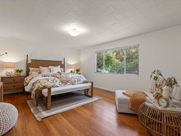 600 Pennsylvania Avenue 10, Los Gatos CA 95030