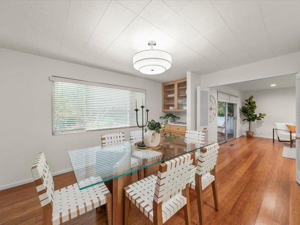 600 Pennsylvania Avenue 10, Los Gatos CA 95030