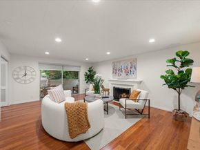 600 Pennsylvania Avenue 10, Los Gatos CA 95030