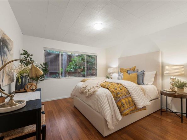 600 Pennsylvania Avenue 10, Los Gatos CA 95030