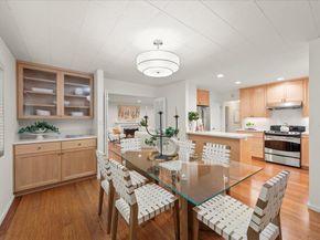 600 Pennsylvania Avenue 10, Los Gatos CA 95030