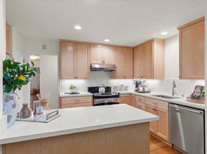 600 Pennsylvania Avenue 10, Los Gatos CA 95030