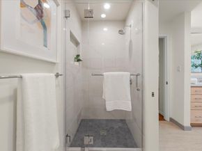 600 Pennsylvania Avenue 10, Los Gatos CA 95030