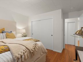 600 Pennsylvania Avenue 10, Los Gatos CA 95030