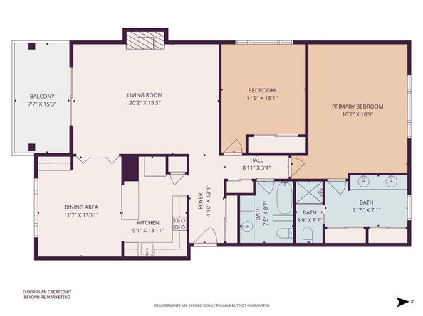 600 Pennsylvania Avenue 10, Los Gatos CA 95030