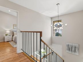 7266 Sleepy Creek Drive, San Jose CA 95120