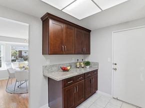 7266 Sleepy Creek Drive, San Jose CA 95120