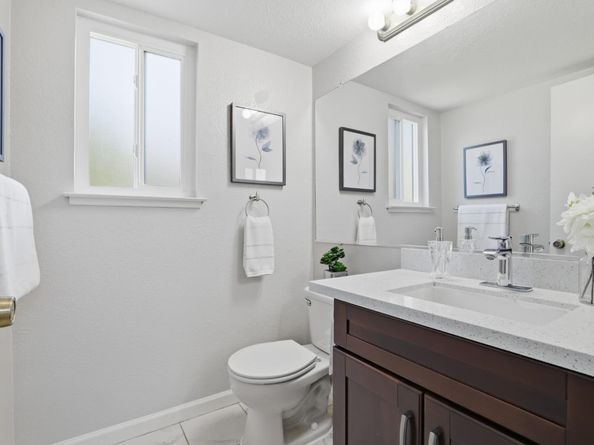 7266 Sleepy Creek Drive, San Jose CA 95120