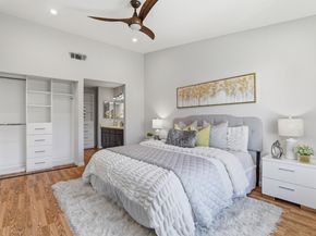 7266 Sleepy Creek Drive, San Jose CA 95120