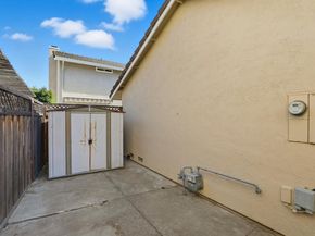7266 Sleepy Creek Drive, San Jose CA 95120