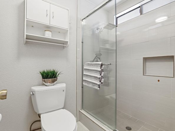 7266 Sleepy Creek Drive, San Jose CA 95120