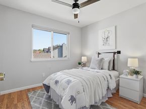 7266 Sleepy Creek Drive, San Jose CA 95120