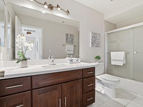 7266 Sleepy Creek Drive, San Jose CA 95120