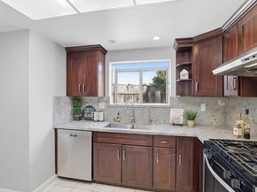 7266 Sleepy Creek Drive, San Jose CA 95120