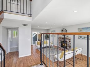 7266 Sleepy Creek Drive, San Jose CA 95120