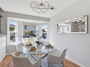 7266 Sleepy Creek Drive, San Jose CA 95120