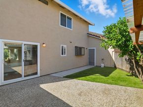 7266 Sleepy Creek Drive, San Jose CA 95120