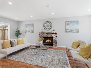 7266 Sleepy Creek Drive, San Jose CA 95120