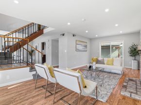 7266 Sleepy Creek Drive, San Jose CA 95120