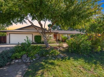 2951 Hannan Drive