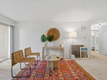 955 Shorepoint Court