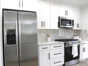 214 S 22nd Street, San Jose CA 95116