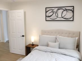 214 S 22nd Street, San Jose CA 95116