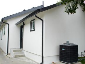 214 S 22nd Street, San Jose CA 95116