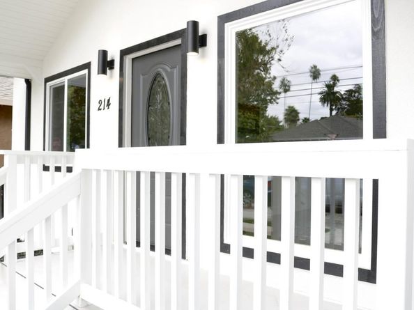 214 S 22nd Street, San Jose CA 95116