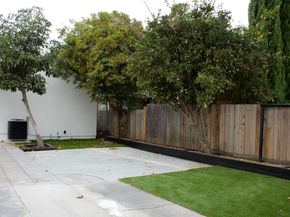 214 S 22nd Street, San Jose CA 95116
