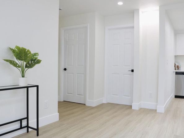 214 S 22nd Street, San Jose CA 95116